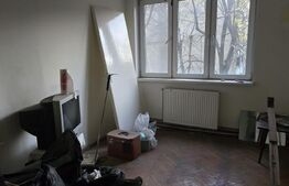 Apartament 3 camere, 59.33 mp, zona Closca