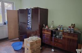 Apartament 3 camere, 59.33 mp, zona Closca