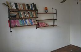 Apartament 3 camere, 59.33 mp, zona Closca