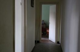 Apartament 3 camere, 59.33 mp, zona Closca