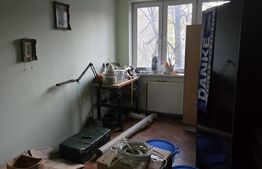 Apartament 3 camere, 59.33 mp, zona Closca