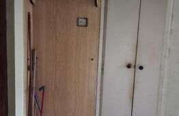 Apartament 3 camere, 59.33 mp, zona Closca