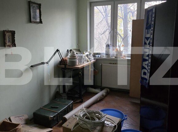 Apartament de vânzare 3 camere Closca - 181433AV | BLITZ Satu Mare | Poza5