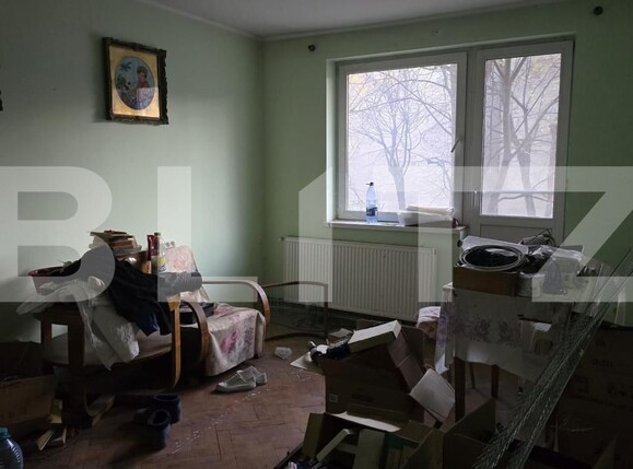 Apartament de vânzare 3 camere Closca - 181433AV | BLITZ Satu Mare | Poza6