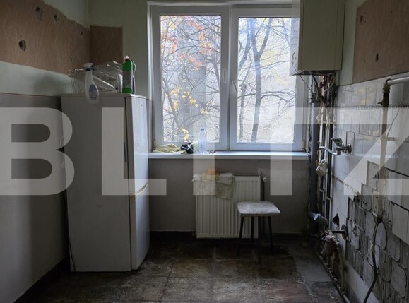 Apartament de vânzare 3 camere Closca - 181433AV | BLITZ Satu Mare | Poza3