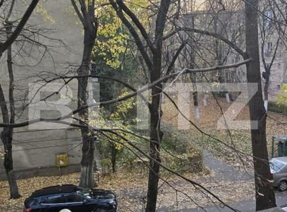 Apartament de vânzare 3 camere Closca - 181433AV | BLITZ Satu Mare | Poza2