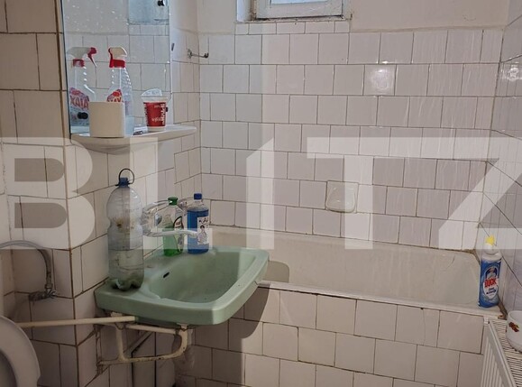 Apartament de vânzare 3 camere Closca - 181433AV | BLITZ Satu Mare | Poza9