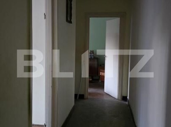 Apartament de vânzare 3 camere Closca - 181433AV | BLITZ Satu Mare | Poza8
