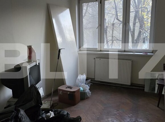 Apartament de vânzare 3 camere Closca - 181433AV | BLITZ Satu Mare | Poza7