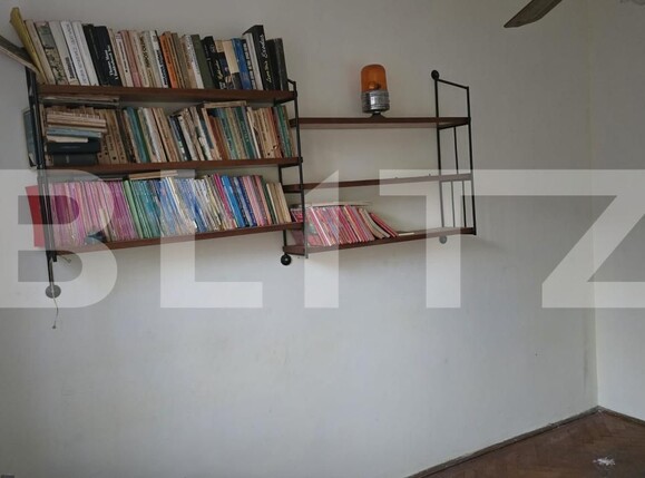 Apartament de vânzare 3 camere Closca - 181433AV | BLITZ Satu Mare | Poza1