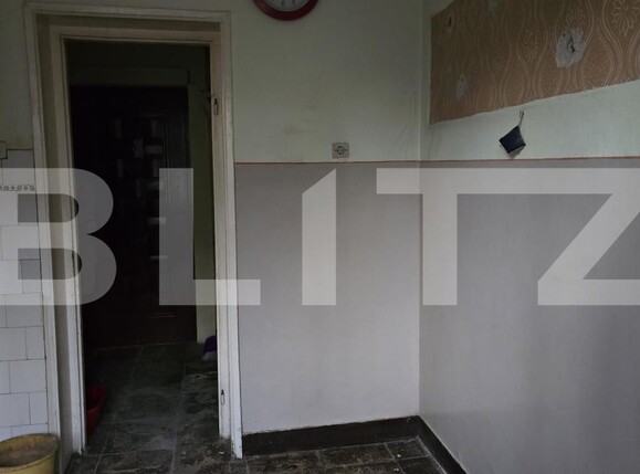 Apartament de vânzare 3 camere Closca - 181433AV | BLITZ Satu Mare | Poza11