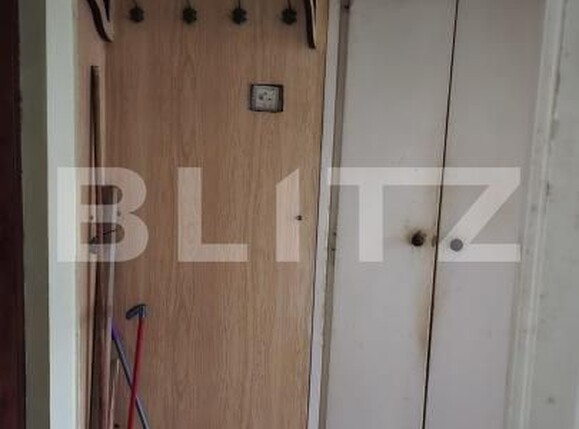 Apartament de vânzare 3 camere Closca - 181433AV | BLITZ Satu Mare | Poza10
