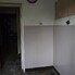Apartament de vânzare 3 camere Closca - 181433AV - Poza 1 din 11 | BLITZ Satu Mare | Poza10