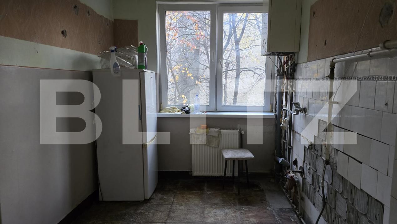 Apartament de vânzare 3 camere Closca - 181433AV | BLITZ Satu Mare | Poza3