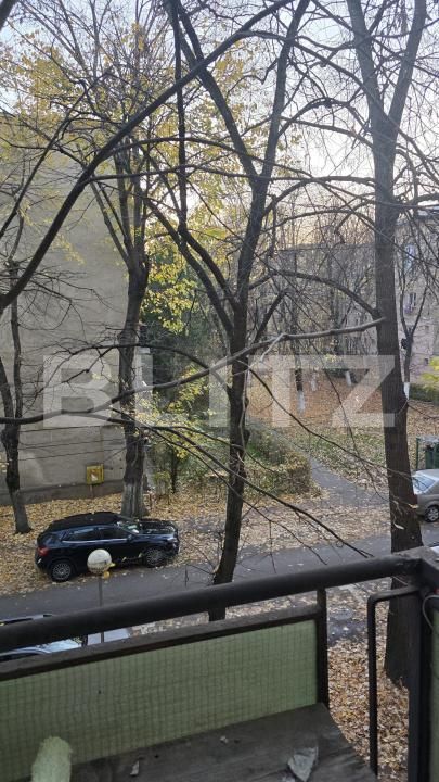 Apartament de vânzare 3 camere Closca - 181433AV | BLITZ Satu Mare | Poza2