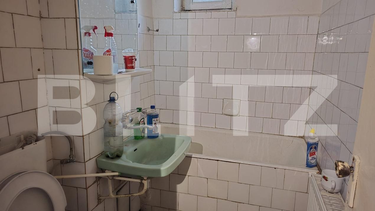 Apartament de vânzare 3 camere Closca - 181433AV | BLITZ Satu Mare | Poza9