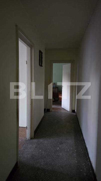 Apartament de vânzare 3 camere Closca - 181433AV | BLITZ Satu Mare | Poza8