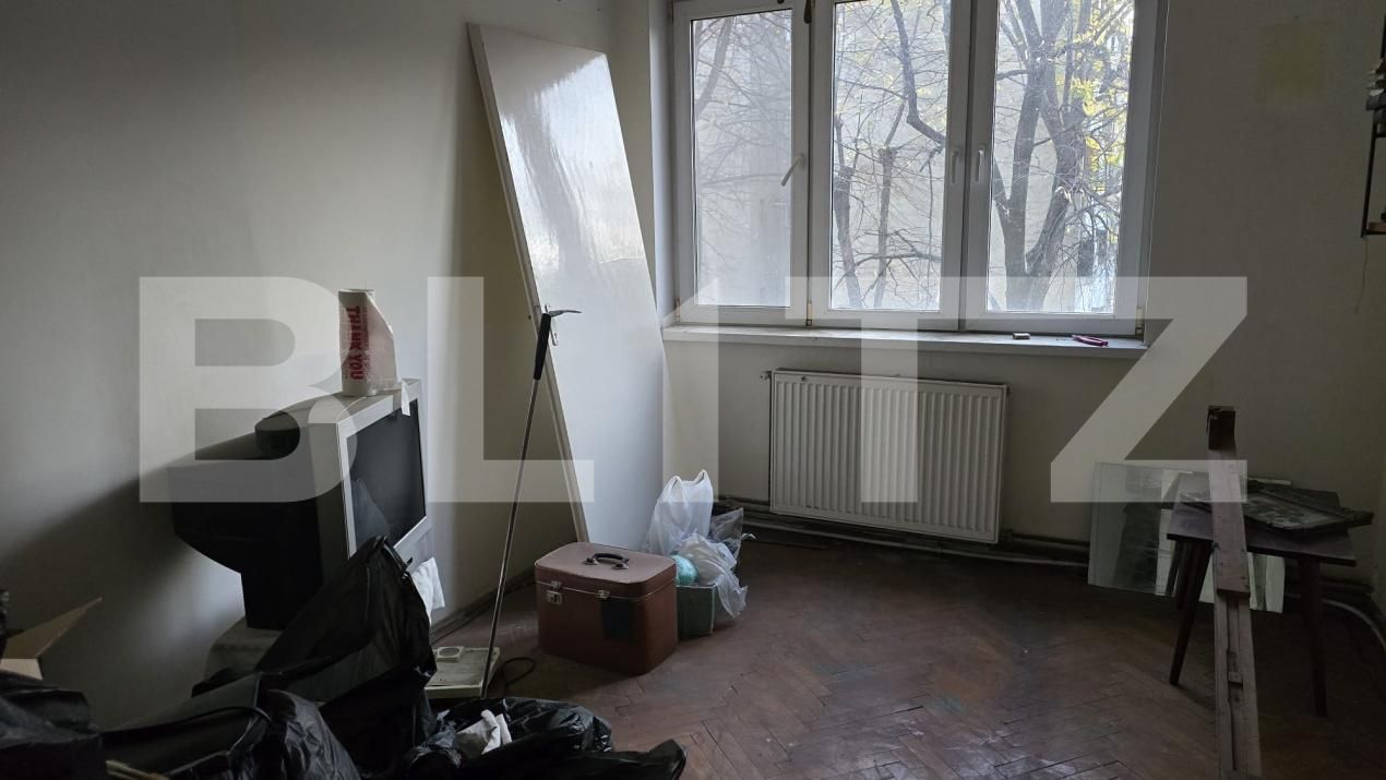 Apartament de vânzare 3 camere Closca - 181433AV | BLITZ Satu Mare | Poza7