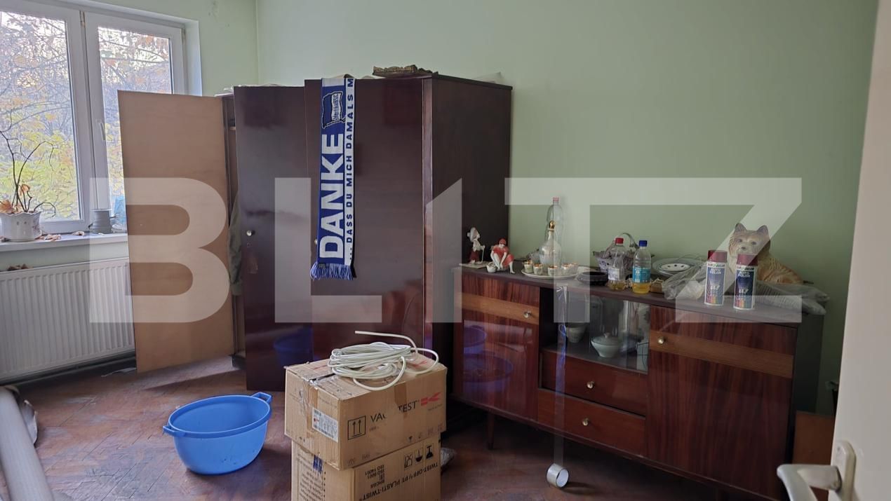 Apartament de vânzare 3 camere Closca - 181433AV | BLITZ Satu Mare | Poza4