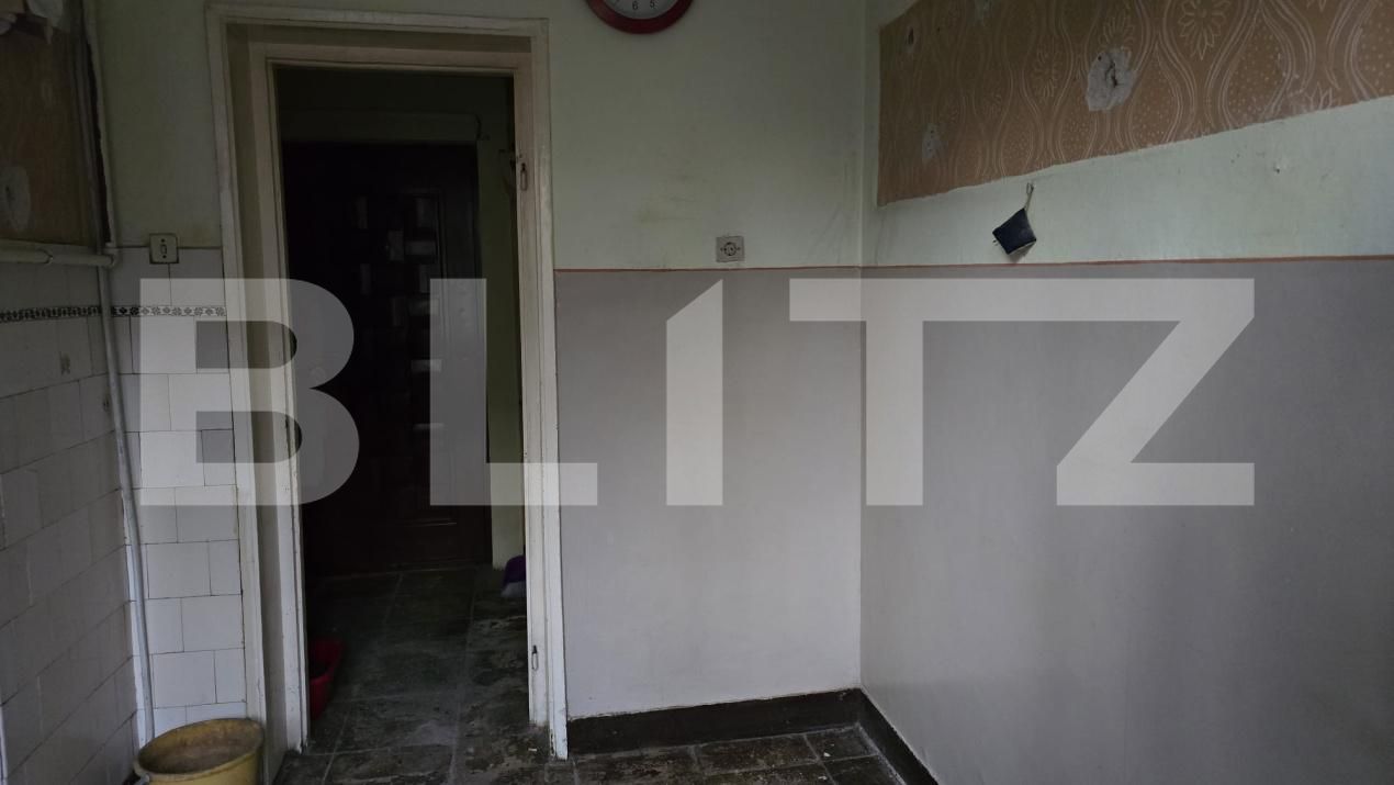 Apartament de vânzare 3 camere Closca - 181433AV | BLITZ Satu Mare | Poza11