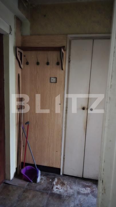 Apartament de vânzare 3 camere Closca - 181433AV | BLITZ Satu Mare | Poza10