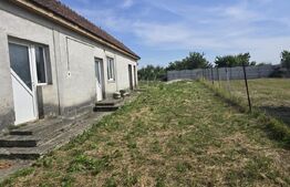 Casa 4 camere 91 mp - 450mp teren 