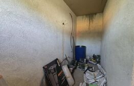 Casa 4 camere 91 mp - 450mp teren 