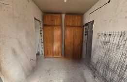 Casa 4 camere 91 mp - 450mp teren 