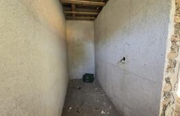 Casa 4 camere 91 mp - 450mp teren 