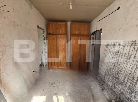 Casa de vânzare 4 camere Lazuri - 181581CV | BLITZ Satu Mare | Poza4