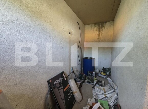 Casa de vânzare 4 camere Lazuri - 181581CV | BLITZ Satu Mare | Poza5