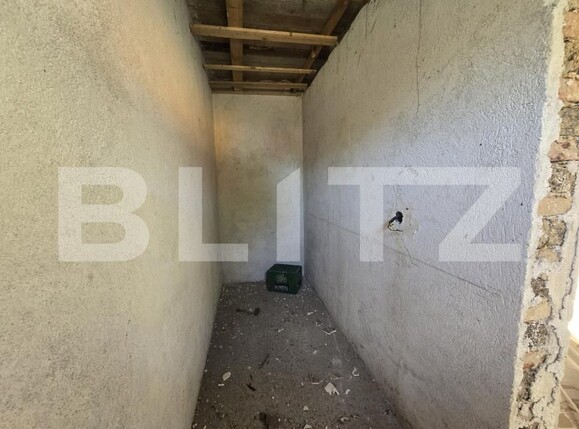 Casa de vânzare 4 camere Lazuri - 181581CV | BLITZ Satu Mare | Poza6