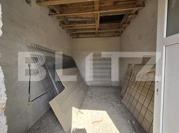 Casa de vânzare 4 camere Lazuri - 181581CV | BLITZ Satu Mare | Poza7