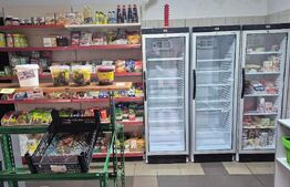 Spatiu comercial de inchiriat, 71 mp, strada Aurel Vlaicu