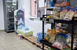 Spatiu comercial de inchiriat, 71 mp, zona Aurel Vlaicu