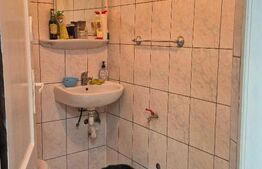 Spatiu comercial de inchiriat, 71 mp, strada Aurel Vlaicu