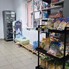 Spațiu comercial de închiriat Aurel Vlaicu - 181658SIC - Poza 1 din 10 | BLITZ Satu Mare | Poza6