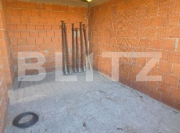 Casa de vânzare 4 camere Odoreu - 181758CV | BLITZ Satu Mare | Poza4