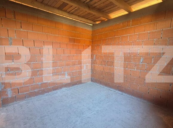 Casa de vânzare 4 camere Odoreu - 181758CV | BLITZ Satu Mare | Poza13