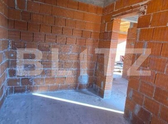 Casa de vânzare 4 camere Odoreu - 181758CV | BLITZ Satu Mare | Poza8