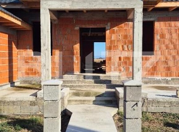 Casa de vânzare 4 camere Mărtineşti - 181758CV | BLITZ Satu Mare | Poza7