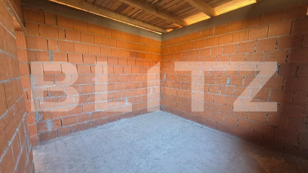 Casa de vânzare 4 camere Odoreu - 181758CV | BLITZ Satu Mare | Poza13