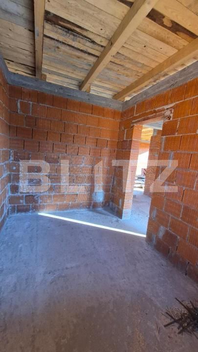 Casa de vânzare 4 camere Odoreu - 181758CV | BLITZ Satu Mare | Poza8