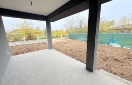 Casă de vânzare , 110 mp , teren 4,5 ari, zona Lazuri