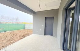 Casă de vânzare , 110 mp , teren 4,5 ari, zona Lazuri