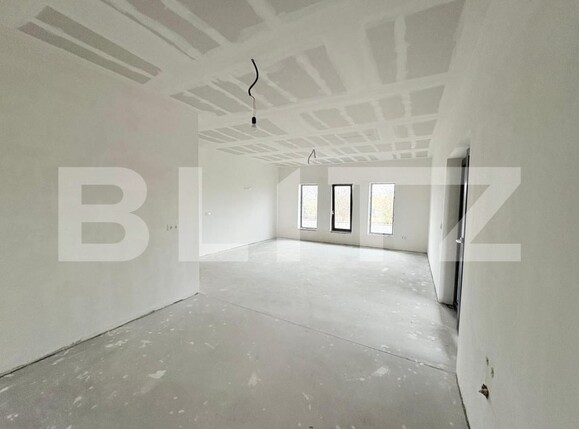 Casa de vânzare 3 camere Lazuri - 181817CV | BLITZ Satu Mare | Poza1