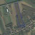 Teren de vânzare Vetiş - 181837TV - Poza 1 din 2 | BLITZ Satu Mare | Poza2