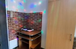 Garsoniera de vanzare, 15 mp, zona Micro 17 