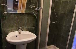 Garsoniera de vanzare, 15 mp, zona Micro 17 