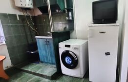 Garsoniera de vanzare, 15 mp, zona Micro 17 